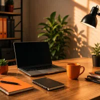 استخدام کارشناس مارکتینگ، با حجاب و پوشش مناسب