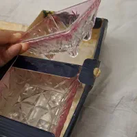 حراج|حراج|مشهد, شهید قربانی|دیوار