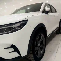 دیگنیتی پرستیژ تو مارون ۴۰۴ صفر کیلومتر