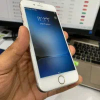 Iphone 6s 64GB|موبایل|اهواز, کوی باهنر|دیوار
