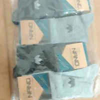 پخش جوراب محمد