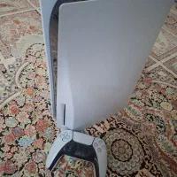 ps5 fat standard