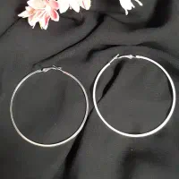 بدلیجات ژوپینگ|بدلیجات|بروجرد, |دیوار