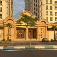 پیش-فروش-آپارتمان-زیر-قیمت-دریاچه-چیتگر