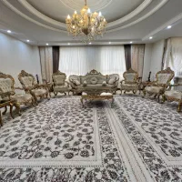 110متر-آپارتمان-دوخواب-گلستان