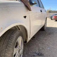 ساینا 96 باب مصرف کننده