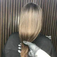 آموزش کراتین و پروتئین ۹۰۰