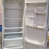 فروش یخچال و فریزر به صورت جداگانه|یخچال و فریزر|قائم‌شهر, |دیوار