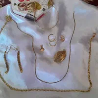 طلا