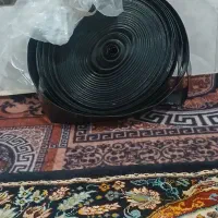 شلنگ مه پاش شرکت آسایش آذربایجان ۲/۵
