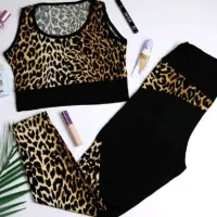 زیر قیمت انواع لباس زنانه بدلیل تغیر شغل