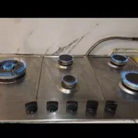 تعمیرات اجاق گاز هود فرگاز گاز صفحه ای فرتوکار|خدمات پیشه و مهارت|اهواز, کیانپارس |دیوار
