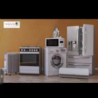 سمساری جانکی