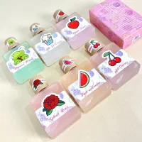 لوازم آرایش شیدینگ لب هایلایتر کرم رژگونه|آرایشی، بهداشتی، درمانی|مشهد, چهارچشمه|دیوار