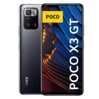 Poco x3 gt