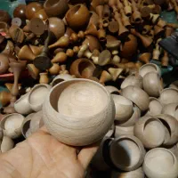 خدمات خراطی cnc و خدمات برش cnc|خدمات پیشه و مهارت|اراک, |دیوار