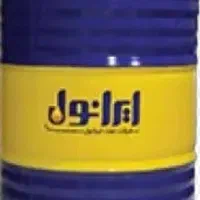 ایرانول هیدرولیک ۶۸