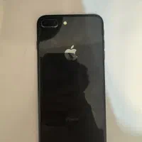 ایفون ۸ پلاس iphone 8 plus|موبایل|شیراز, شهرک آرین|دیوار