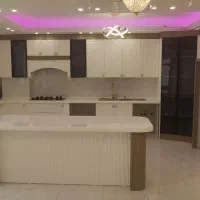 کابینت و کمد دیواری|جاکفشی، کمد، دراور|شهریار, شهرک بهاران (ویره)|دیوار