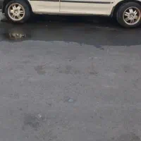 فروشی