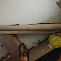 موکت خوب و تمیز در حد نو