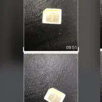 سیم کارت تک سند. 09111315153. 09111482000