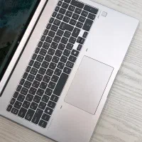لپ تاپ Hp ProBook 465 G11|رایانه همراه|تهران, میدان ولیعصر|دیوار