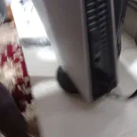 ps5 فت|کنسول، بازی ویدئویی و آنلاین|بندر ماهشهر, |دیوار