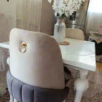 میز ارزان و ارسال رایگان