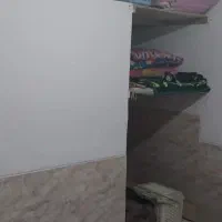 منزل ۶۰متری بلوار اتحاد ۵۶/2|فروش خانه و ویلا|شیراز, شهرک مهرگان|دیوار