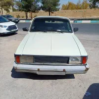 پیکان وانت