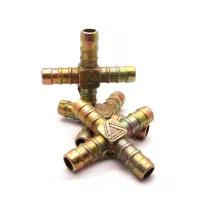 والر نفتی بخاری نفتی فیتیله چراغ گازسوز|بخاری، هیتر، شومینه|تهران, تهرانپارس شرقی|دیوار