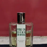 عطر ادکلن