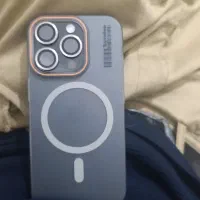 آیفون ۱۶ پرو