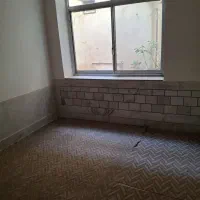 اجاره 60متر مسکونی مناسب یک نفرخانم یازوج امام رضا|اجارهٔ آپارتمان|اصفهان, طاحونه|دیوار