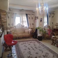 78-متر-فول-بازسازی-سند-تک-برگ-فروش-زیر-قیمت