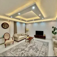 آپارتمان ۸۸متری سند / گلسار/ پارکینگ اختصاصی