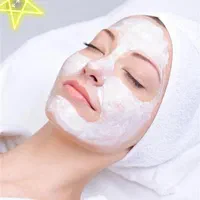 پاکسازی با.  70٪  تخفیف قیمت 120 بمدت یکماه|آرایشگاه و سالن‌های زیبایی|اصفهان, آزادگان|دیوار