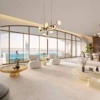 خریدی-استثنایی-باواحدهای-استثنایی-قیمت-شکسته