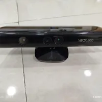 کینکت اصلی ایکس‌ باکس 360 نو