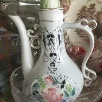 گلاب پاش