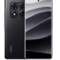 شیائومی NOTE14پرو آکبند