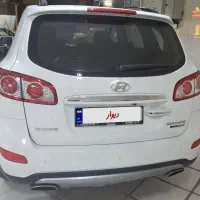 ماشین|خودرو سواری و وانت|مهاباد (آذربایجان غربی), |دیوار