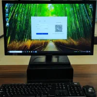 تعمیرات نرم افزاری و سخت افزاری موبایل و کامپیوتر