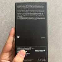 iphone 12 pro 256 zaa|موبایل|تهران, شهید رجایی|دیوار