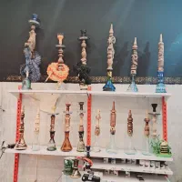 واگذاری مغازه دخانیات