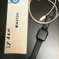 Iwatch Se2 Seri10 44