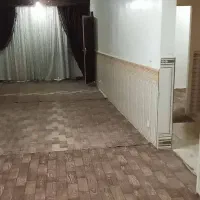 منزل تک خوابه در محله ب ۵|اجارهٔ آپارتمان|فولادشهر, B5|دیوار