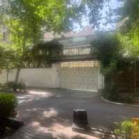 650-متر-زمین-900-متر-بنامستغلاتی-مناسب-سرمایگذاری