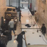 نیازمند نمونه‌دوز